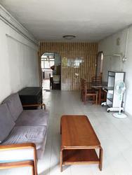 Blk 55 Chai Chee Drive (Bedok), HDB 4 Rooms #230481651